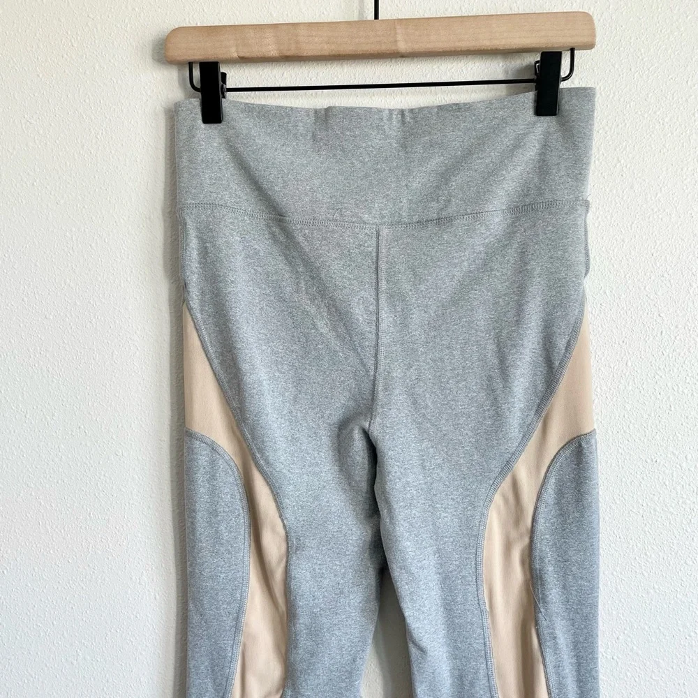 Free People Movement Cool Rider Leggings Size Medium - Picture 10 of 12